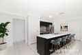 Property photo of 31 Timberline Way Flagstone QLD 4280