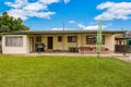 Property photo of 45 Magdalene Terrace Pasadena SA 5042