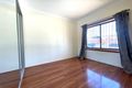 Property photo of 5 King Georges Road Wiley Park NSW 2195