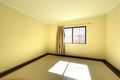 Property photo of 5 King Georges Road Wiley Park NSW 2195