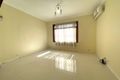 Property photo of 5 King Georges Road Wiley Park NSW 2195
