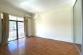 Property photo of 5 King Georges Road Wiley Park NSW 2195