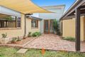 Property photo of 15 Watts Lane Cottles Bridge VIC 3099
