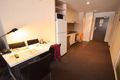 Property photo of 407/9 Degraves Street Melbourne VIC 3000