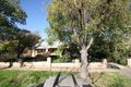 Property photo of 21 Martin Avenue Fitzroy SA 5082