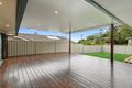 Property photo of 3 The Jib Tweed Heads NSW 2485