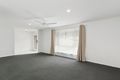 Property photo of 3 The Jib Tweed Heads NSW 2485