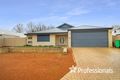 Property photo of 47 Kingston Drive Australind WA 6233
