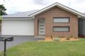 Property photo of 86B Pearson Crescent Harrington Park NSW 2567