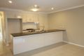 Property photo of 86B Pearson Crescent Harrington Park NSW 2567