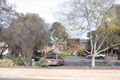 Property photo of 2 Euneva Avenue Glen Waverley VIC 3150