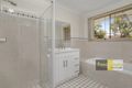 Property photo of 1/7 Janet Street Jesmond NSW 2299