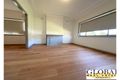 Property photo of 46 Lindsay Street Wentworthville NSW 2145