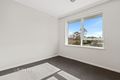 Property photo of 8/13 Emily Street Carnegie VIC 3163