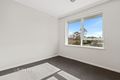 Property photo of 8/13 Emily Street Carnegie VIC 3163