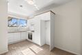 Property photo of 8/13 Emily Street Carnegie VIC 3163