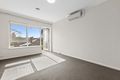 Property photo of 8/13 Emily Street Carnegie VIC 3163