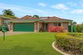 Property photo of 16 Pinehill Drive Oxenford QLD 4210