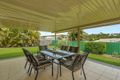Property photo of 16 Pinehill Drive Oxenford QLD 4210