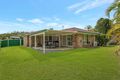 Property photo of 16 Pinehill Drive Oxenford QLD 4210