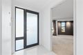 Property photo of 1 Amalfi Way Canning Vale WA 6155