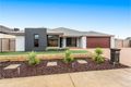 Property photo of 1 Amalfi Way Canning Vale WA 6155