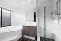 Property photo of 1 Amalfi Way Canning Vale WA 6155