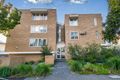 Property photo of 9/58-62 Mary Street Kew VIC 3101