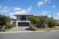 Property photo of 1/27 Lantau Crescent Varsity Lakes QLD 4227