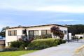 Property photo of 57 Lawry Heights St Helens TAS 7216
