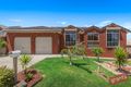 Property photo of 60 Hinrichsen Drive Hallam VIC 3803