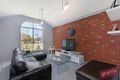 Property photo of 60 Hinrichsen Drive Hallam VIC 3803