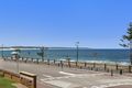 Property photo of 2/40 Marine Parade The Entrance NSW 2261