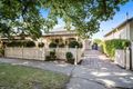 Property photo of 44 Electra Street Williamstown VIC 3016