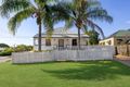 Property photo of 12 Morris Street Silkstone QLD 4304