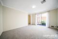 Property photo of 2/138 Flinders Street Yokine WA 6060