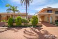 Property photo of 2/138 Flinders Street Yokine WA 6060