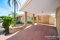 Property photo of 2/138 Flinders Street Yokine WA 6060