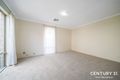 Property photo of 2/138 Flinders Street Yokine WA 6060