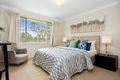 Property photo of 9 Jamieson Way Thornleigh NSW 2120