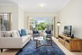 Property photo of 9 Jamieson Way Thornleigh NSW 2120