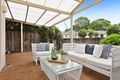 Property photo of 9 Jamieson Way Thornleigh NSW 2120