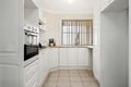 Property photo of 9 Jamieson Way Thornleigh NSW 2120