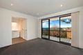 Property photo of 1/13-15 Langlee Avenue Waverley NSW 2024