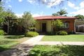Property photo of 148 Fulham Road Gulliver QLD 4812