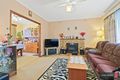 Property photo of 46 Lincoln Street Moe VIC 3825