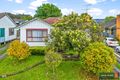 Property photo of 46 Lincoln Street Moe VIC 3825