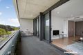 Property photo of 413/21 Provan Street Campbell ACT 2612