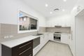 Property photo of 5/1 Combara Avenue Caringbah NSW 2229