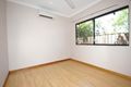 Property photo of 13 Marul Road Cable Beach WA 6726